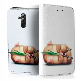 etui-z-klapka-na-telefon-huawei-mate-20-lite-pokrowiec-szklo-ochronne