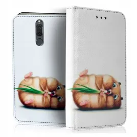 etui-z-klapka-na-telefon-huawei-mate-10-lite-pokrowiec-szklo-ochronne