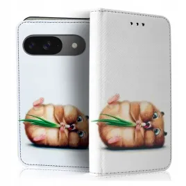 etui-z-klapka-na-telefon-google-pixel-9-pokrowiec-szklo-ochronne