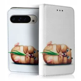 etui-z-klapka-na-telefon-google-pixel-9-pro-xl-pokrowiec-szklo-ochronne