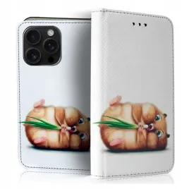 etui-z-klapka-na-telefon-apple-iphone-16-pro-pokrowiec-szklo-ochronne