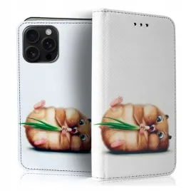 etui-z-klapka-na-telefon-apple-iphone-16-pro-max-pokrowiec-szklo-ochronne