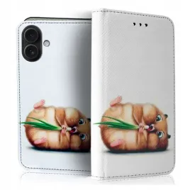 etui-z-klapka-na-telefon-apple-iphone-16-plus-pokrowiec-szklo-ochronne