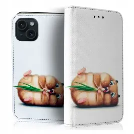 etui-z-klapka-na-telefon-apple-iphone-15-pokrowiec-szklo-ochronne