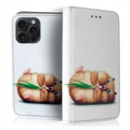 etui-z-klapka-na-telefon-apple-iphone-15-pro-max-pokrowiec-szklo-ochronne