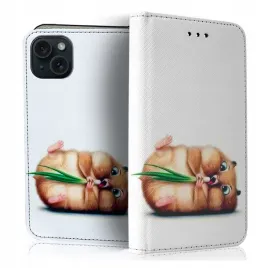 etui-z-klapka-na-telefon-apple-iphone-15-plus-pokrowiec-szklo-ochronne