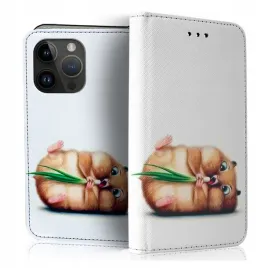 etui-z-klapka-na-telefon-apple-iphone-14-pro-pokrowiec-szklo-ochronne