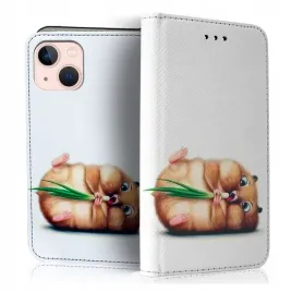 etui-z-klapka-na-telefon-apple-iphone-13-pokrowiec-szklo-ochronne