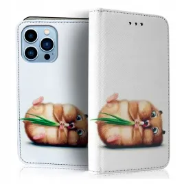 etui-z-klapka-na-telefon-apple-iphone-13-pro-pokrowiec-szklo-ochronne