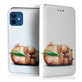 etui-z-klapka-na-telefon-apple-iphone-12-pokrowiec-szklo-ochronne