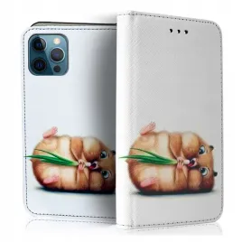 etui-z-klapka-na-telefon-apple-iphone-12-pro-pokrowiec-szklo-ochronne