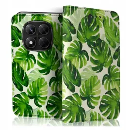 etui-z-klapka-na-telefon-xiaomi-redmi-note-14-pro-5g-pokrowiec-szklo