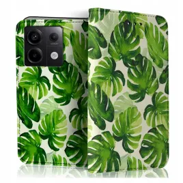 etui-z-klapka-na-telefon-xiaomi-redmi-note-13-pro-5g-pokrowiec-szklo