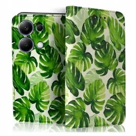 etui-z-klapka-na-telefon-xiaomi-redmi-note-13-pro-4g-pokrowiec-szklo