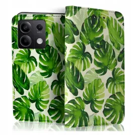 etui-z-klapka-na-telefon-xiaomi-redmi-note-13-5g-pokrowiec-szklo-ochronne