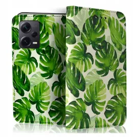 etui-z-klapka-na-telefon-xiaomi-redmi-note-12-pro-plus-pokrowiec-szklo