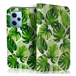 etui-z-klapka-na-telefon-xiaomi-redmi-note-12-pro-5g-pokrowiec-szklo