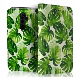 etui-z-klapka-na-telefon-xiaomi-redmi-note-8-pro-pokrowiec-szklo-ochronne