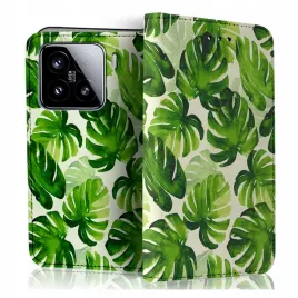 etui-z-klapka-na-telefon-xiaomi-15-pokrowiec-szklo-ochronne