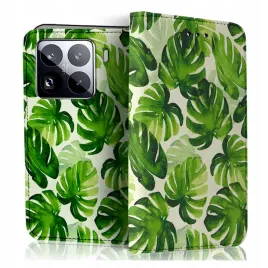 etui-z-klapka-na-telefon-xiaomi-15-pro-pokrowiec-szklo-ochronne