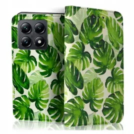 etui-z-klapka-na-telefon-xiaomi-14t-pro-pokrowiec-szklo-ochronne