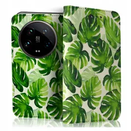 etui-z-klapka-na-telefon-xiaomi-14-ultra-pokrowiec-szklo-ochronne