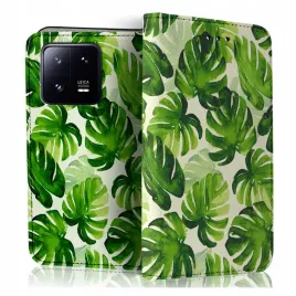 etui-z-klapka-na-telefon-xiaomi-13-pro-pokrowiec-szklo-ochronne