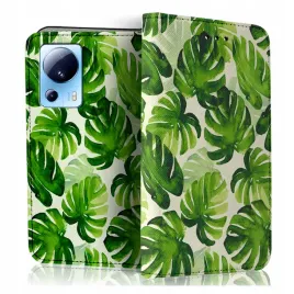 etui-z-klapka-na-telefon-xiaomi-13-lite-pokrowiec-szklo-ochronne