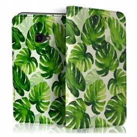 etui-z-klapka-na-telefon-samsung-galaxy-xcover-4-4s-pokrowiec-szklo