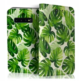 etui-z-klapka-na-telefon-samsung-galaxy-s10-pokrowiec-szklo-ochronne