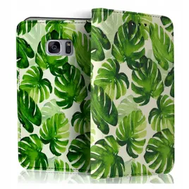 etui-z-klapka-na-telefon-samsung-galaxy-s7-edge-pokrowiec-szklo-ochronne