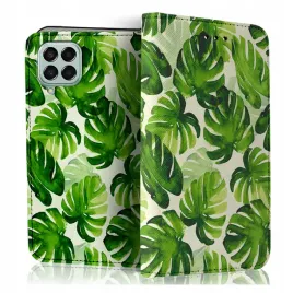 etui-z-klapka-na-telefon-samsung-galaxy-m33-5g-pokrowiec-szklo-ochronne