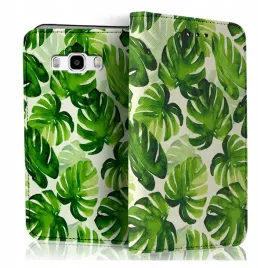 etui-z-klapka-na-telefon-samsung-galaxy-j5-2016-j510-pokrowiec-szklo