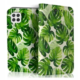 etui-z-klapka-na-telefon-samsung-galaxy-a22-4g-pokrowiec-szklo-ochronne
