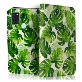 etui-z-klapka-na-telefon-samsung-galaxy-a21s-pokrowiec-szklo-ochronne