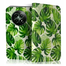 etui-z-klapka-na-telefon-realme-12-5g-pokrowiec-szklo-ochronne