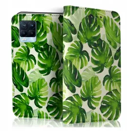 etui-z-klapka-na-telefon-realme-8-pro-pokrowiec-szklo-ochronne