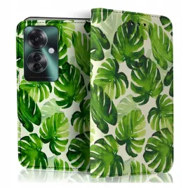 etui-z-klapka-na-telefon-oppo-reno-11f-5g-pokrowiec-szklo-ochronne