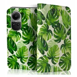 etui-z-klapka-na-telefon-oppo-reno-10-10-pro-5g-pokrowiec-szklo-ochronne