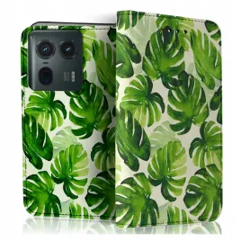 etui-z-klapka-na-telefon-motorola-edge-50-ultra-pokrowiec-szklo-ochronne