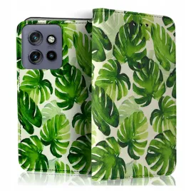 etui-z-klapka-na-telefon-motorola-edge-50-neo-pokrowiec-szklo-ochronne