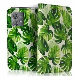 etui-z-klapka-na-telefon-motorola-edge-40-neo-pokrowiec-szklo-ochronne