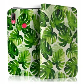 etui-z-klapka-na-telefon-huawei-y7-2019-pokrowiec-szklo-ochronne