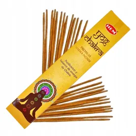 kadzidelka-hem-yog-chakra-premium-masala-naturalne-zapachowe-7-czakr