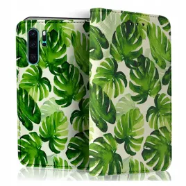 etui-z-klapka-na-telefon-huawei-p30-pro-pokrowiec-szklo-ochronne