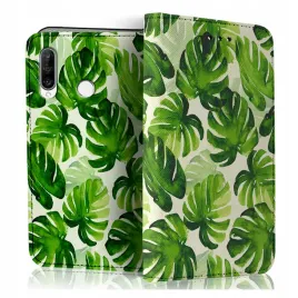 etui-z-klapka-na-telefon-huawei-p30-lite-pokrowiec-szklo-ochronne