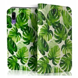 etui-z-klapka-na-telefon-huawei-p20-pokrowiec-szklo-ochronne