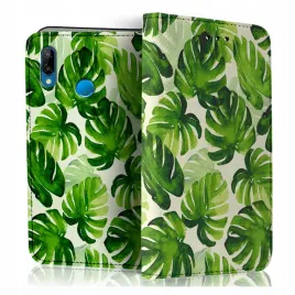 etui-z-klapka-na-telefon-huawei-p20-lite-pokrowiec-szklo-ochronne