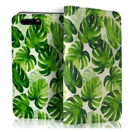 etui-z-klapka-na-telefon-huawei-p10-pokrowiec-szklo-ochronne