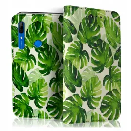 etui-z-klapka-na-telefon-huawei-p-smart-z-pokrowiec-szklo-ochronne